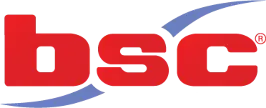 bsc logo