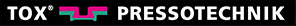 tox logo
